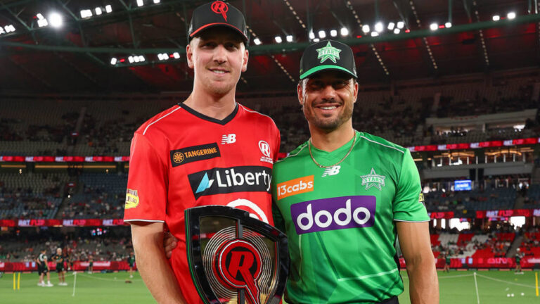 Melbourne Stars and Renegades set to merge, second franchise to be sold in full 4 417727.6