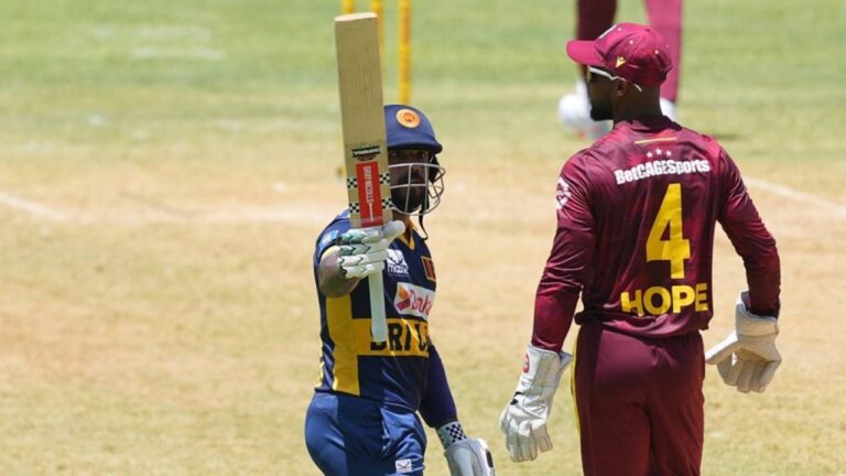 Rusty West Indies face upbeat Sri Lanka with series on the line 3 417800.6