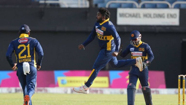WI look to level series in rainy Kingston as pressure mounts 2 417806.6