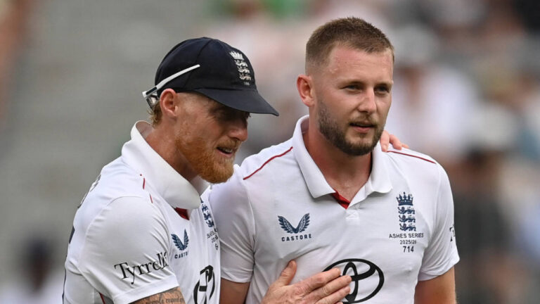 Stokes, Atkinson set to return for third Test after Championship withdrawal 2 418049.6