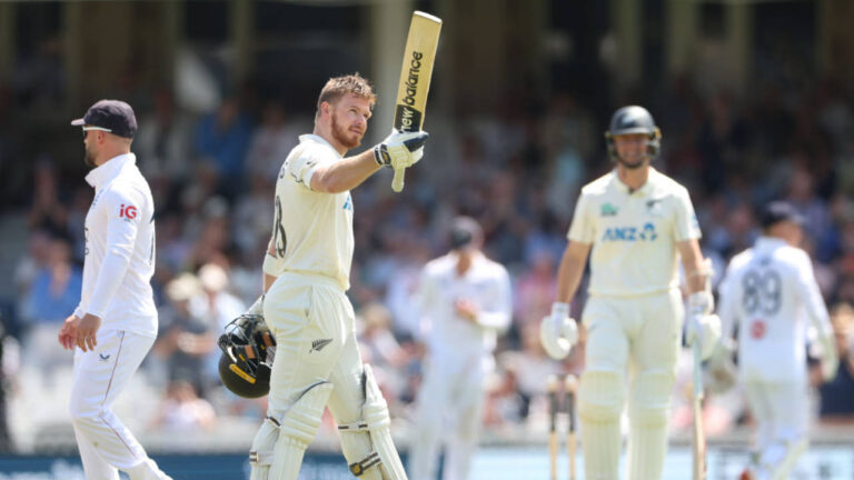 Phillips dedicates maiden Test hundred to late dad 'watching in some stage' 2 418512.6