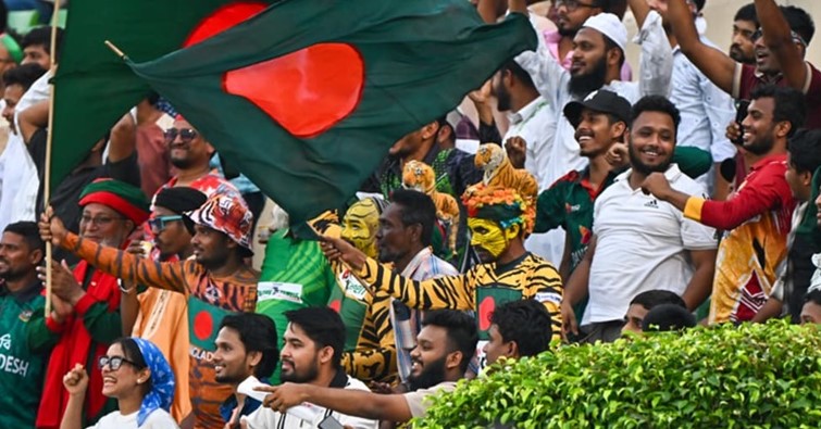 bangladesh fans 05 06 2026