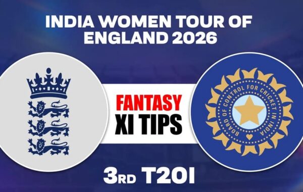 england women vs india women 3rd t20i 02 06 2026