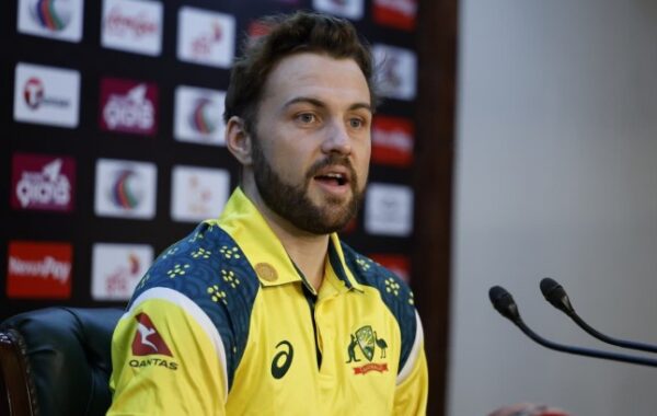 inglis at press 08 06 2026