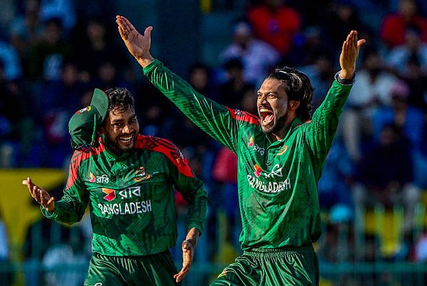 miraz shanto roaring 09 06 2026