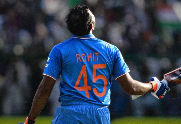 3 ODI milestones Rohit Sharma could break in 2026 2 rohit sharma 15 06 2026