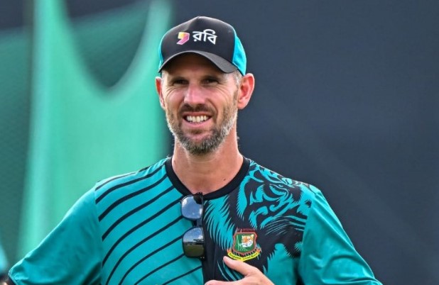 shaun tait smiling 04 06 2026