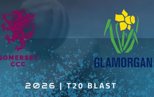 somerset vs glamorgan match 37 04 06 2026