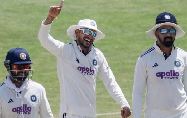 team india 08 06 2026