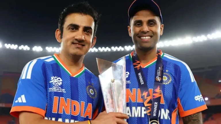 Suryakumar Yadav takes extraordinary steps to save captaincy; hires PR manager, and reaches out to BCCI 2 untitled design 75 1