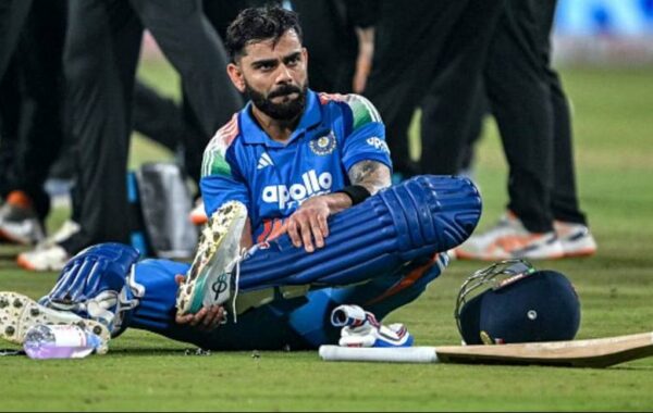 virat kohli 04 06 2026